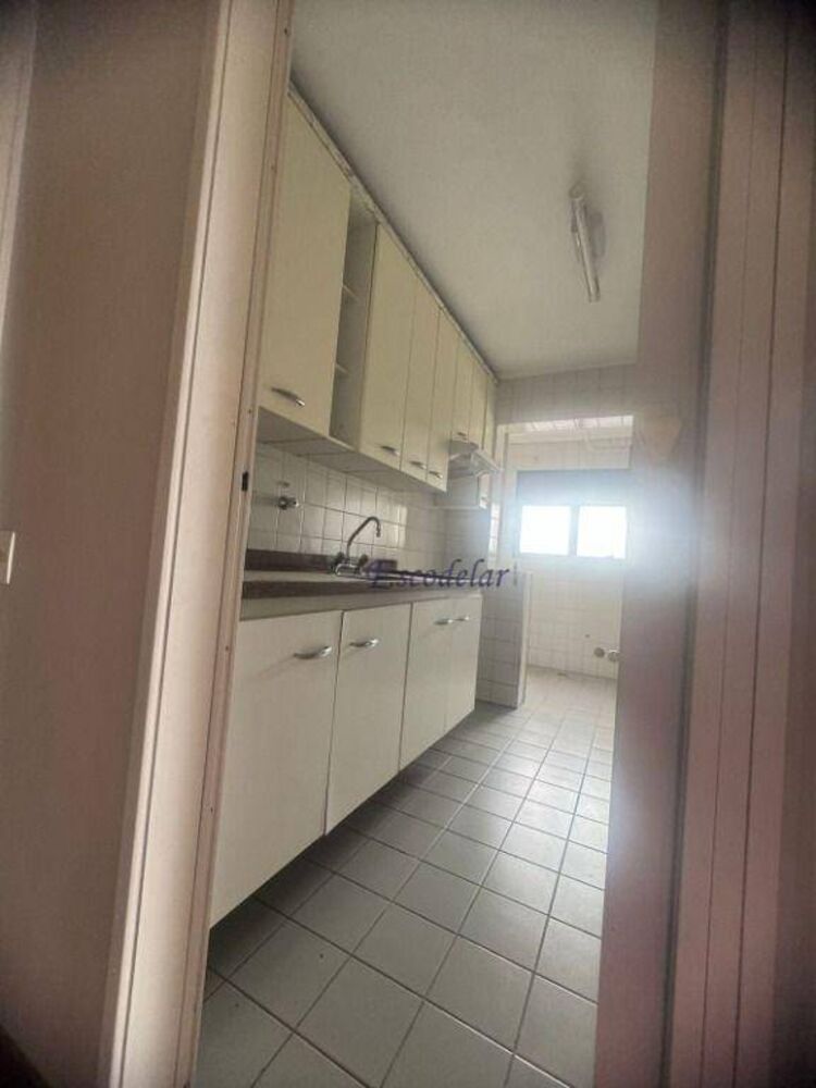 Apartamento, 3 quartos, 75 m² - Foto 4