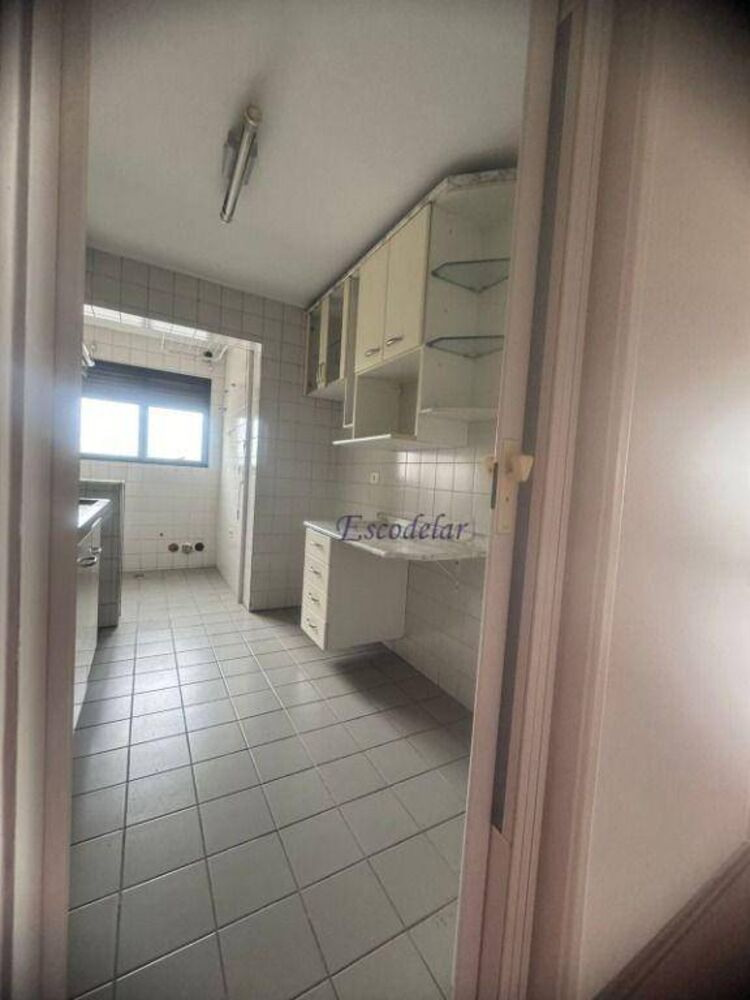 Apartamento, 3 quartos, 75 m² - Foto 3