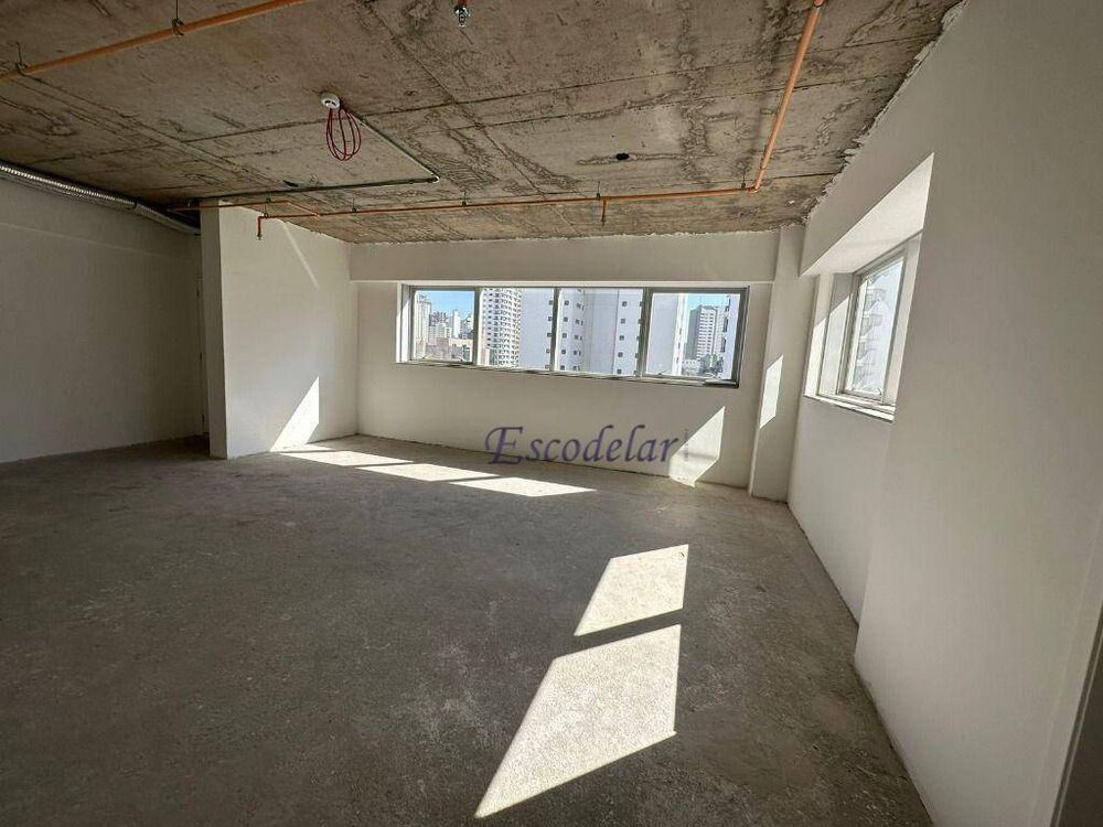 Sala-Conjunto, 50 m² - Foto 3