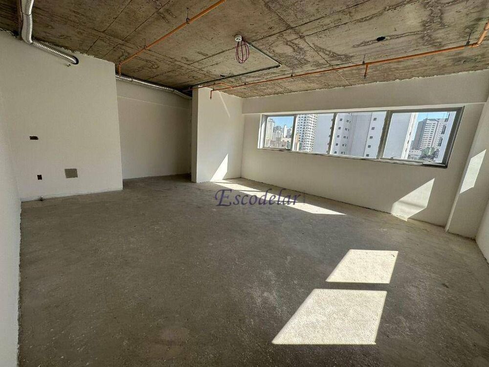 Sala-Conjunto, 50 m² - Foto 2