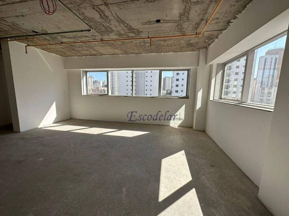 Sala-Conjunto, 50 m² - Foto 4