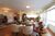 Apartamento, 4 quartos, 386 m² - Foto 3