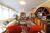 Apartamento, 4 quartos, 386 m² - Foto 2