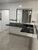 Sobrado, 3 quartos, 135 m² - Foto 6