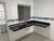 Sobrado, 3 quartos, 135 m² - Foto 7
