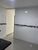 Sobrado, 3 quartos, 135 m² - Foto 8