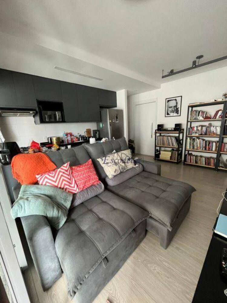 Apartamento, 2 quartos, 69 m² - Foto 20