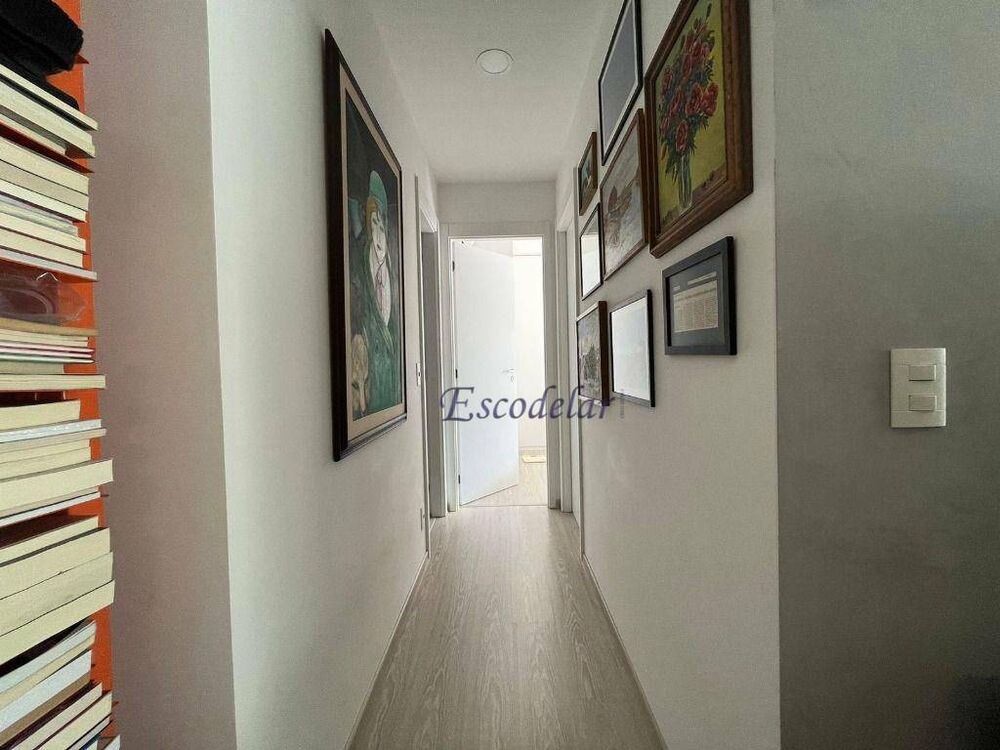 Apartamento, 2 quartos, 69 m² - Foto 19