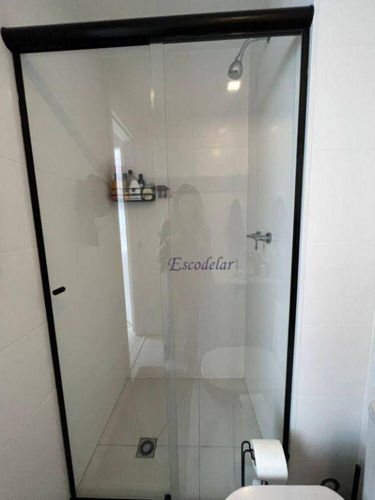 Apartamento, 2 quartos, 69 m² - Foto 12