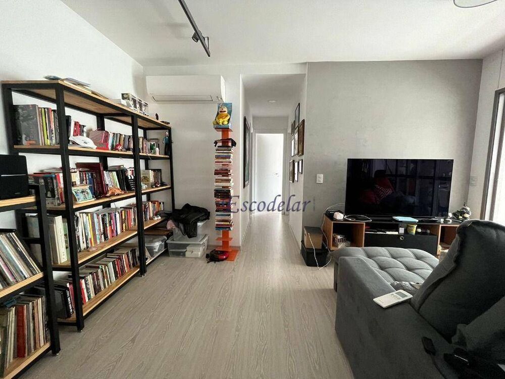 Apartamento, 2 quartos, 69 m² - Foto 7