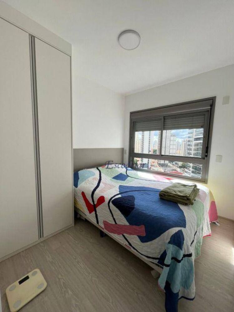 Apartamento, 2 quartos, 69 m² - Foto 13