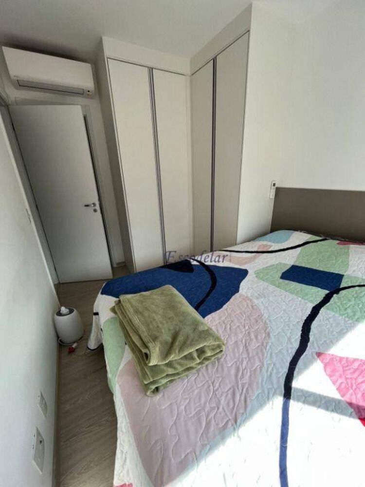 Apartamento, 2 quartos, 69 m² - Foto 16