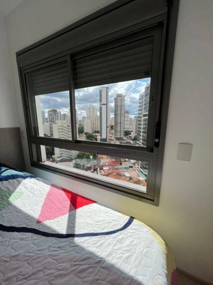 Apartamento, 2 quartos, 69 m² - Foto 17