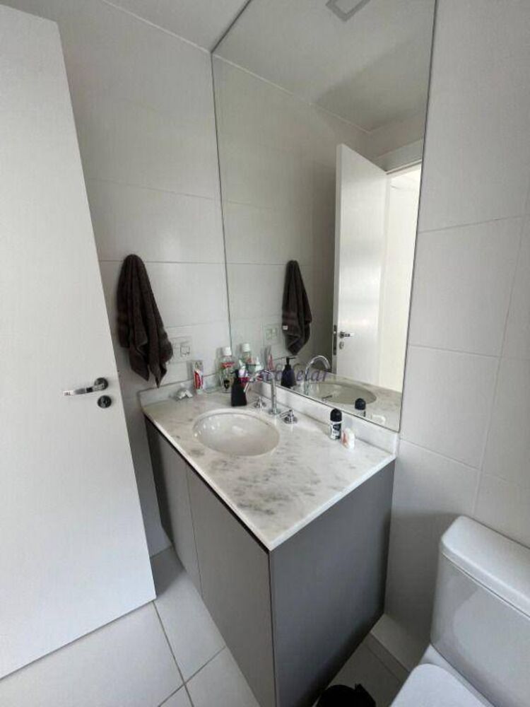 Apartamento, 2 quartos, 69 m² - Foto 15