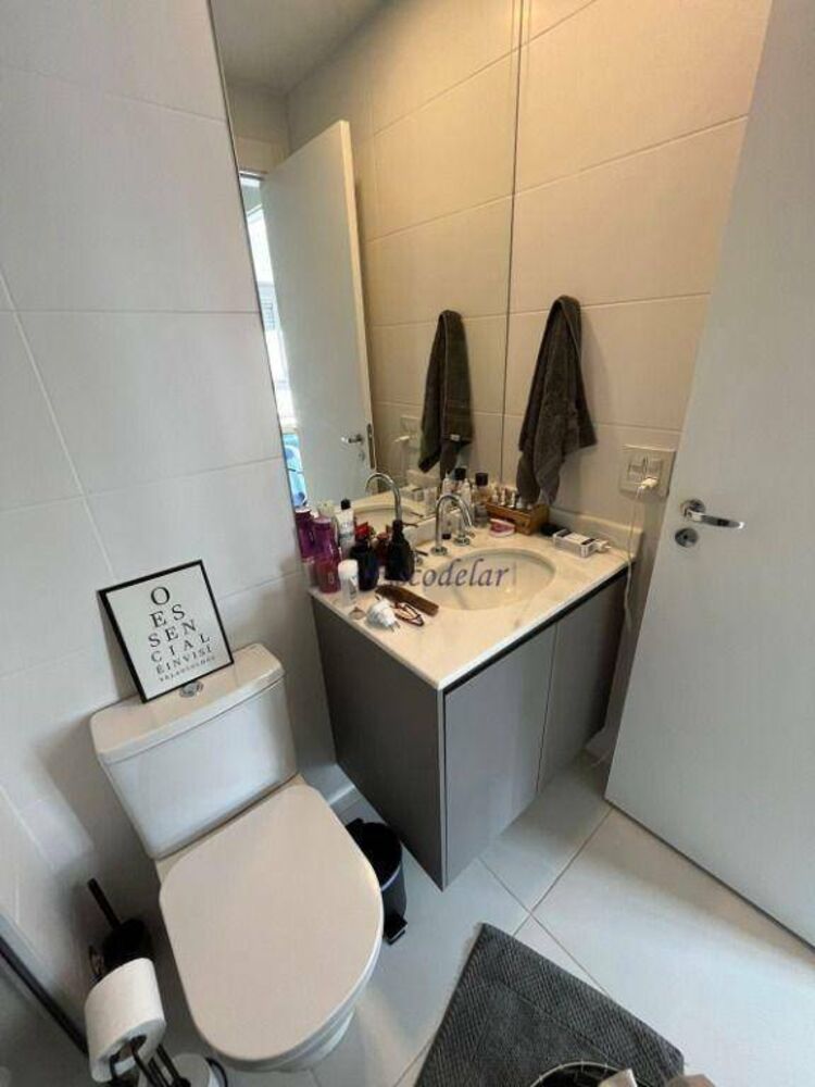 Apartamento, 2 quartos, 69 m² - Foto 10