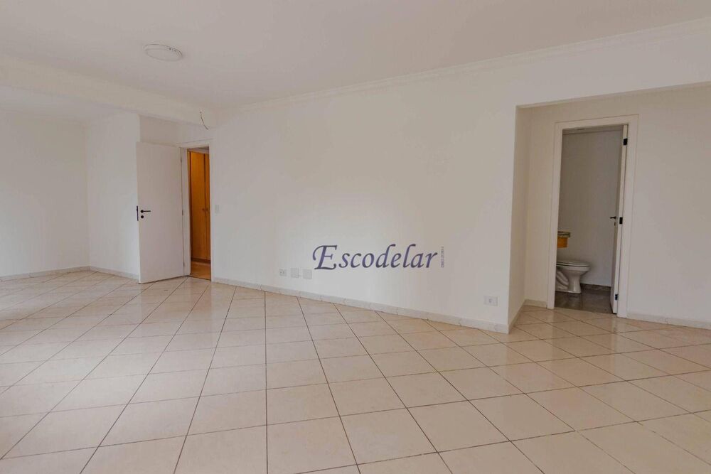 Apartamento, 3 quartos, 127 m² - Foto 2
