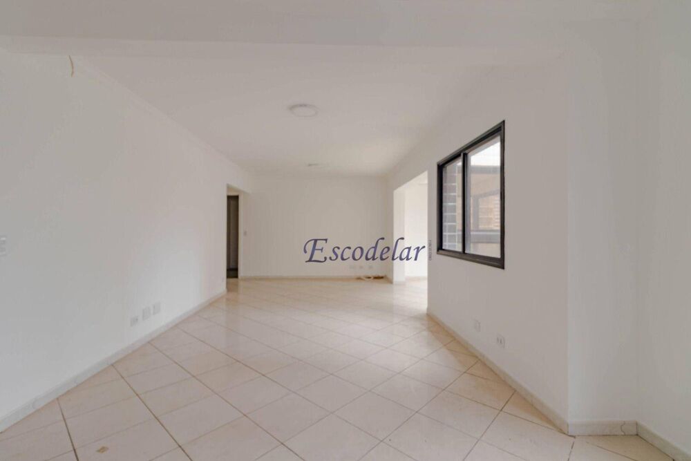 Apartamento, 3 quartos, 127 m² - Foto 3