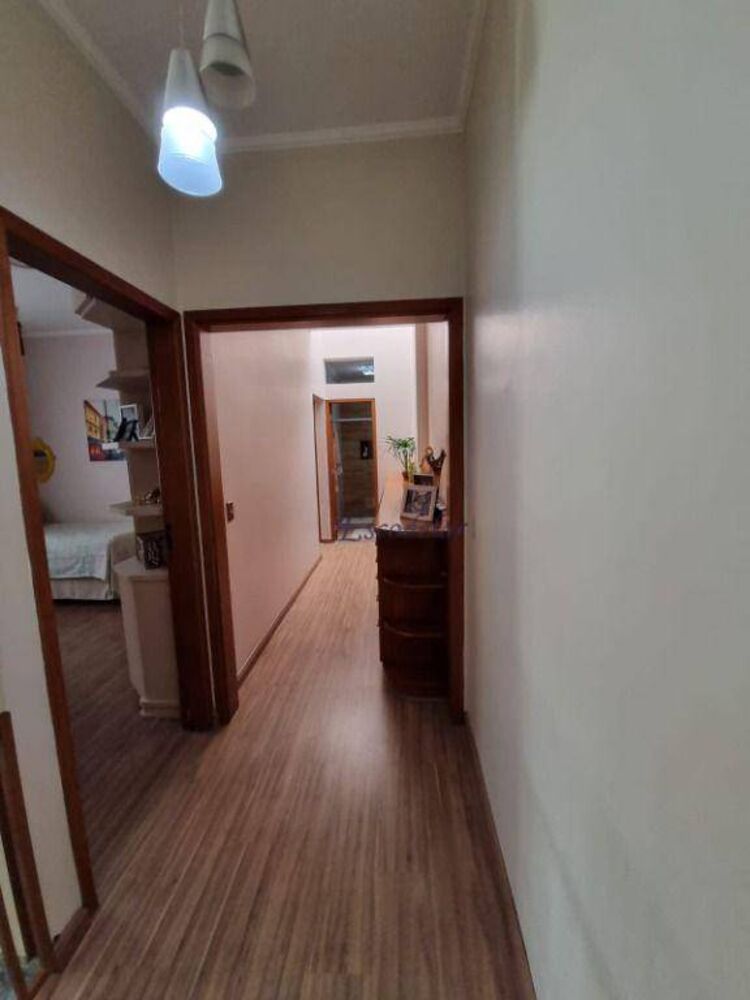Sobrado, 3 quartos, 150 m² - Foto 4
