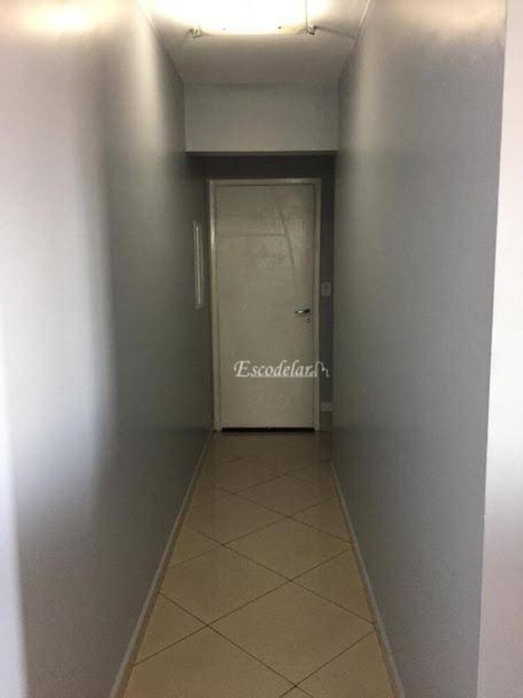 Apartamento, 3 quartos, 90 m² - Foto 5