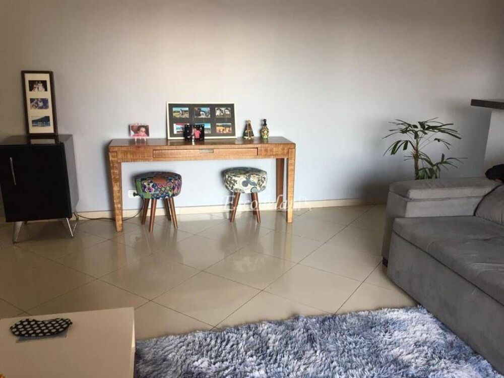 Apartamento, 3 quartos, 90 m² - Foto 3