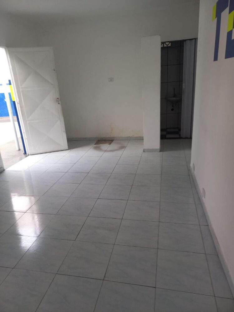 Depósito-Galpão, 300 m² - Foto 3