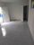 Depósito-Galpão, 300 m² - Foto 3