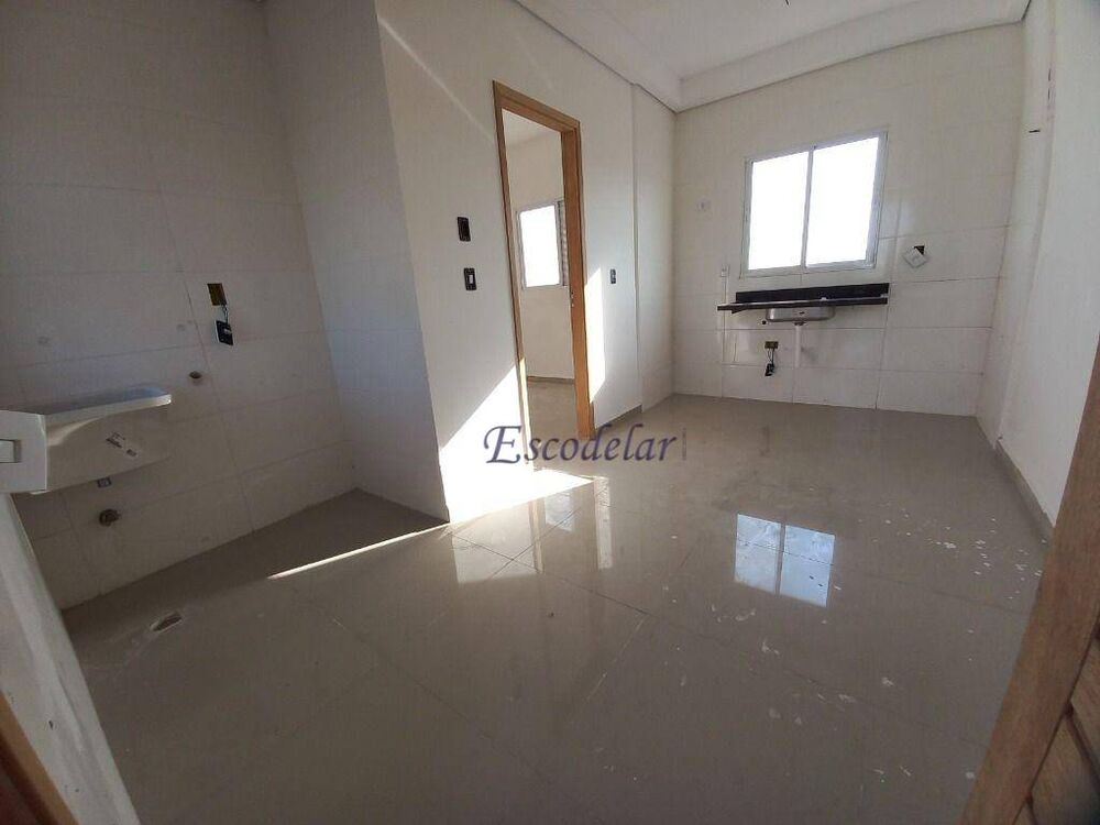 Apartamento, 1 quarto, 25 m² - Foto 3