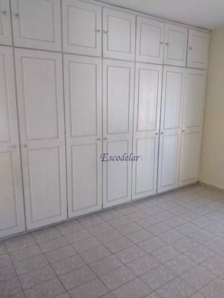 Casa à venda com 3 quartos, 300m² - Foto 9