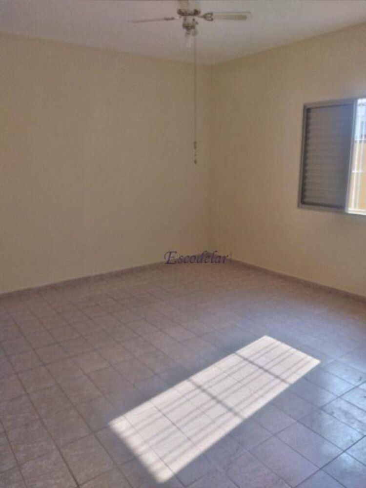 Casa, 3 quartos, 300 m² - Foto 15