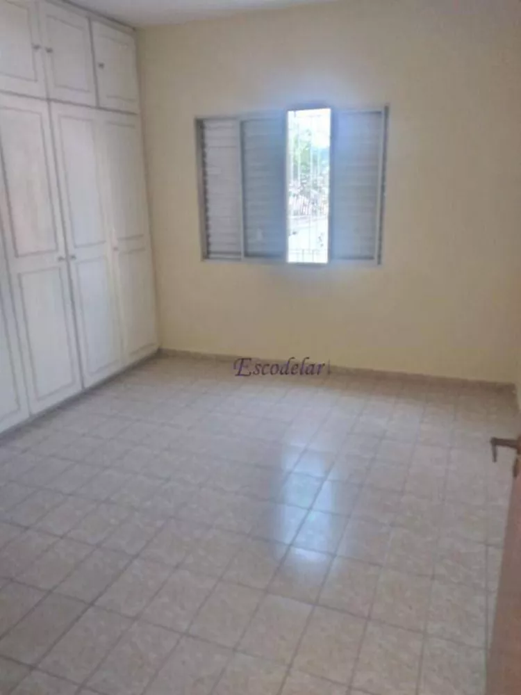 Casa à venda com 3 quartos, 300m² - Foto 10