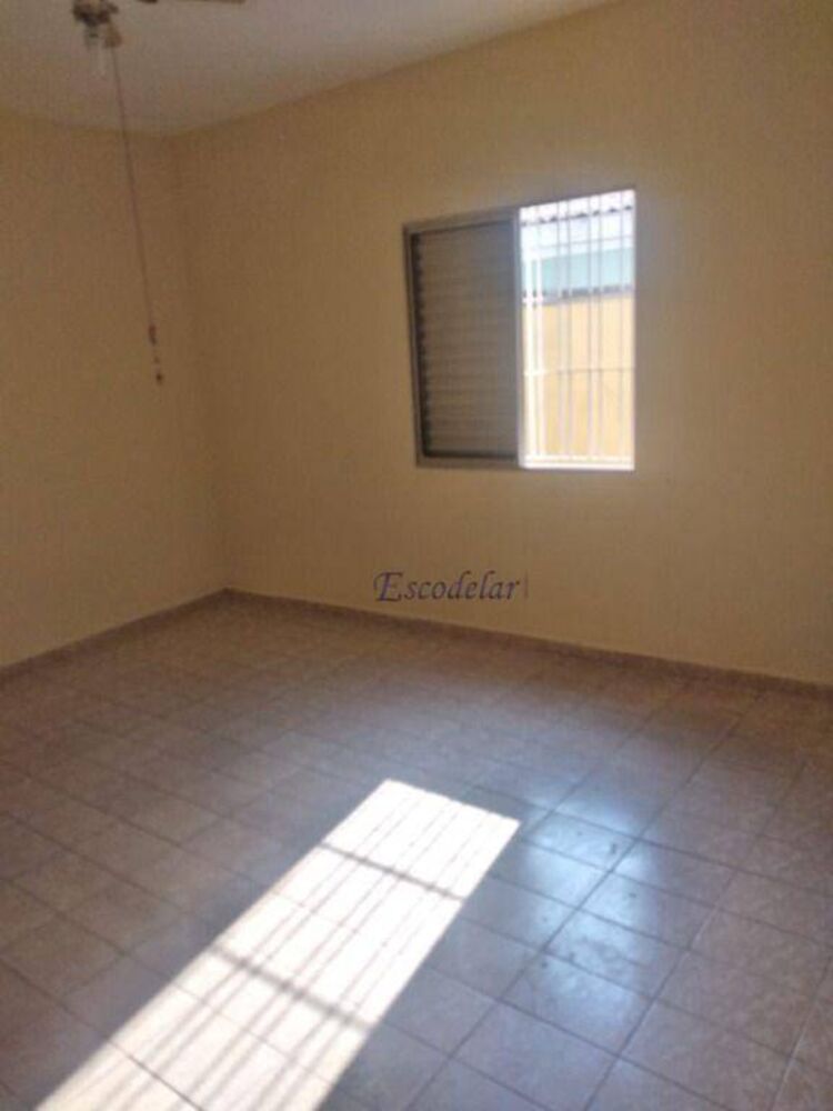 Casa, 3 quartos, 300 m² - Foto 14