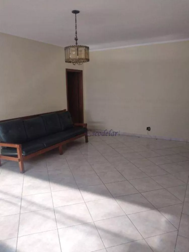 Casa à venda com 3 quartos, 300m² - Foto 5