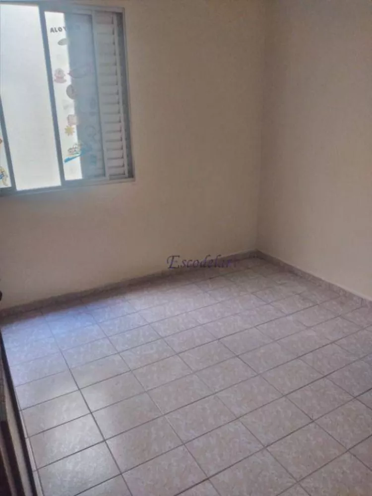 Casa à venda com 3 quartos, 300m² - Foto 11