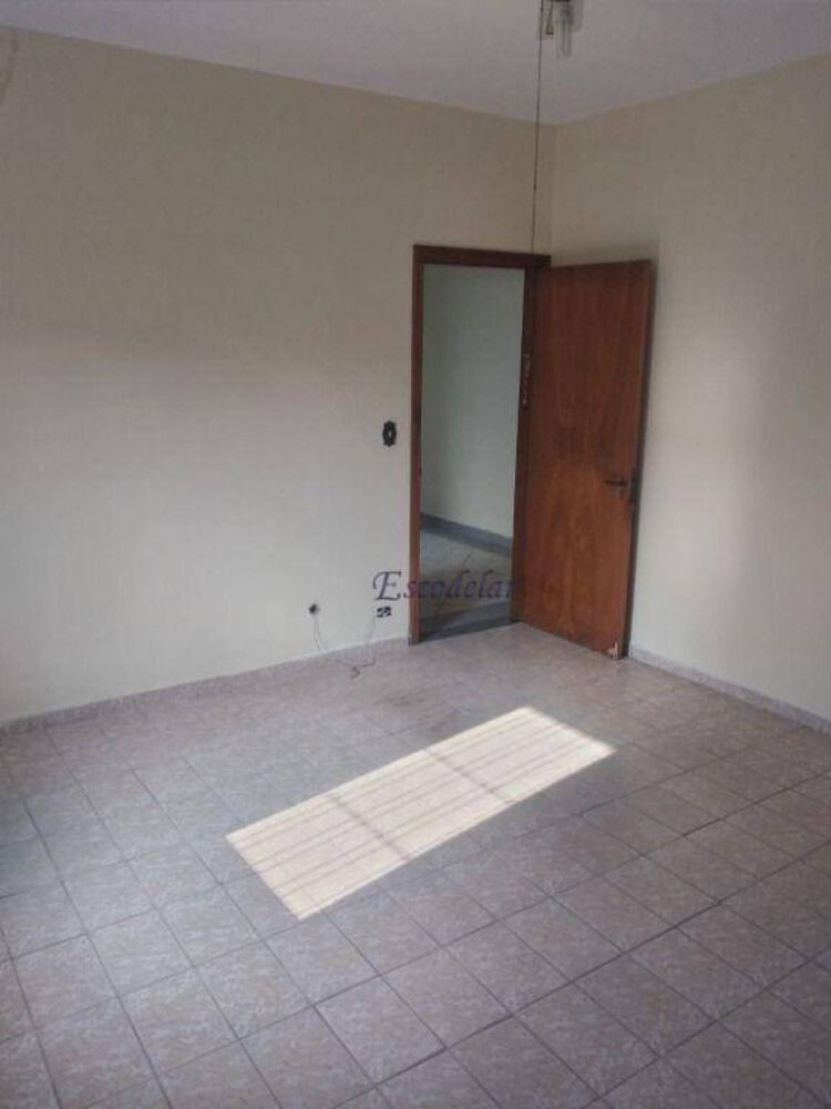 Casa, 3 quartos, 300 m² - Foto 16