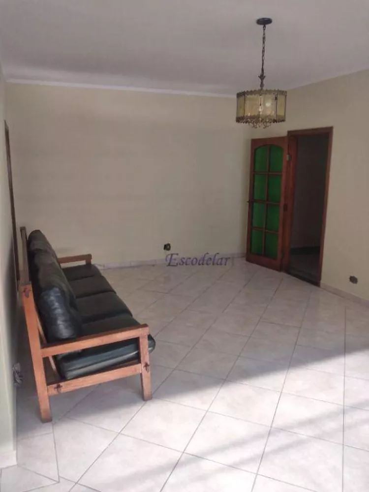 Casa à venda com 3 quartos, 300m² - Foto 6