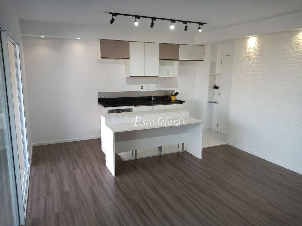 Apartamento, 1 quarto, 67 m² - Foto 4