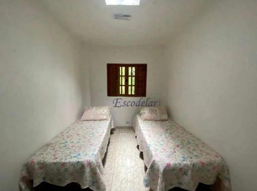 Casa, 3 quartos, 240 m² - Foto 14