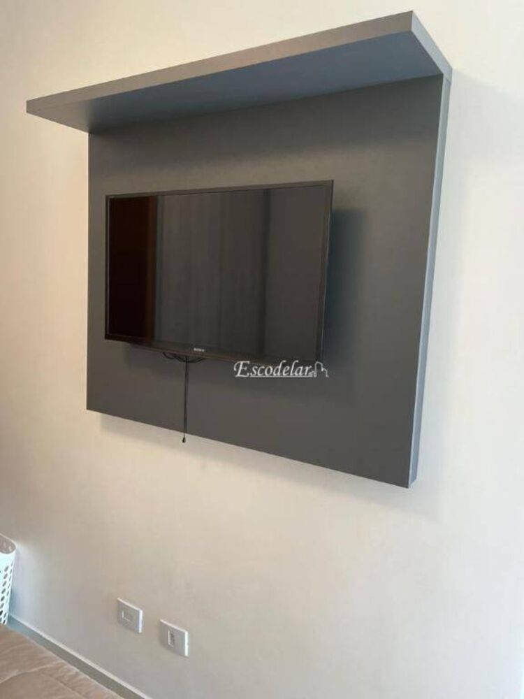 Casa, 2 quartos, 66 m² - Foto 9