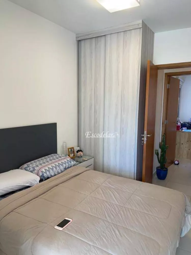 Casa à venda com 2 quartos, 66m² - Foto 7