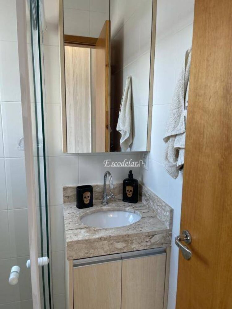 Casa, 2 quartos, 66 m² - Foto 11