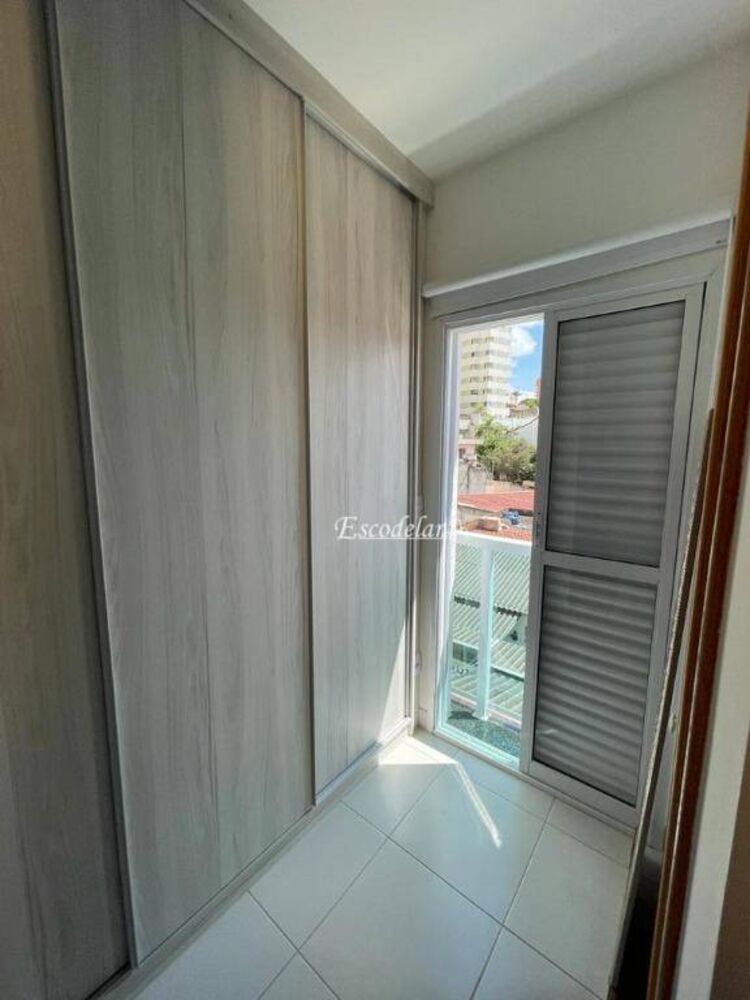 Casa, 2 quartos, 66 m² - Foto 10