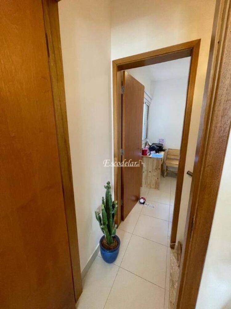 Casa, 2 quartos, 66 m² - Foto 12