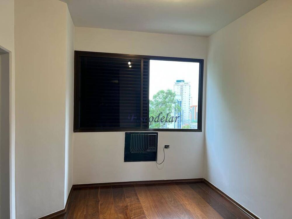 Apartamento à venda com 4 quartos, 170m² - Foto 12