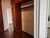 Apartamento, 4 quartos, 170 m² - Foto 11