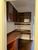 Apartamento, 4 quartos, 170 m² - Foto 9
