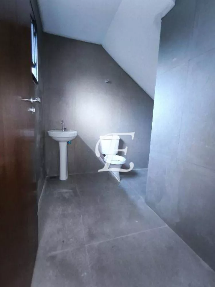 Depósito-Galpão, 320 m² - Foto 5