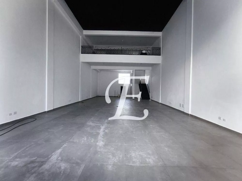 Depósito-Galpão, 320 m² - Foto 3