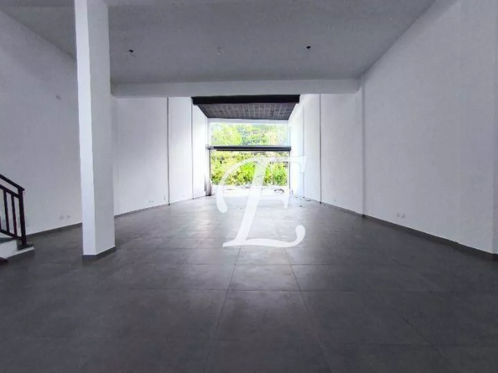 Depósito-Galpão, 320 m² - Foto 4