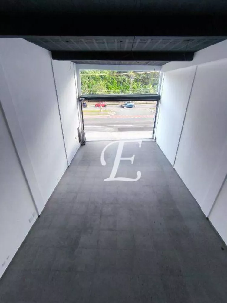 Depósito-Galpão, 320 m² - Foto 7