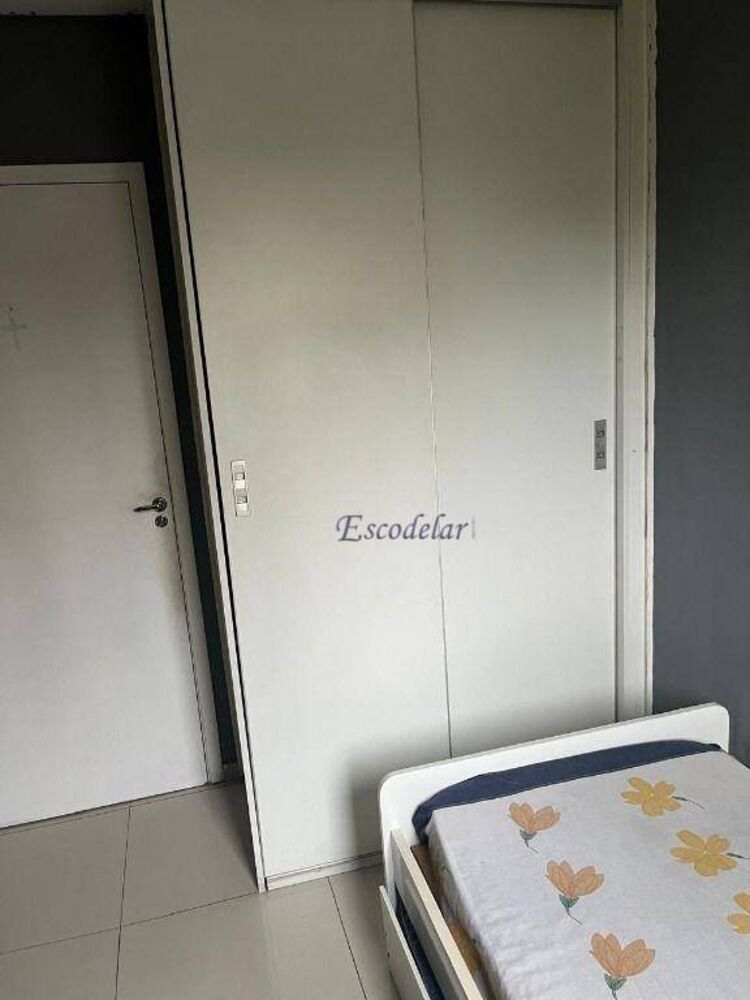 Apartamento à venda com 3 quartos, 64m² - Foto 14